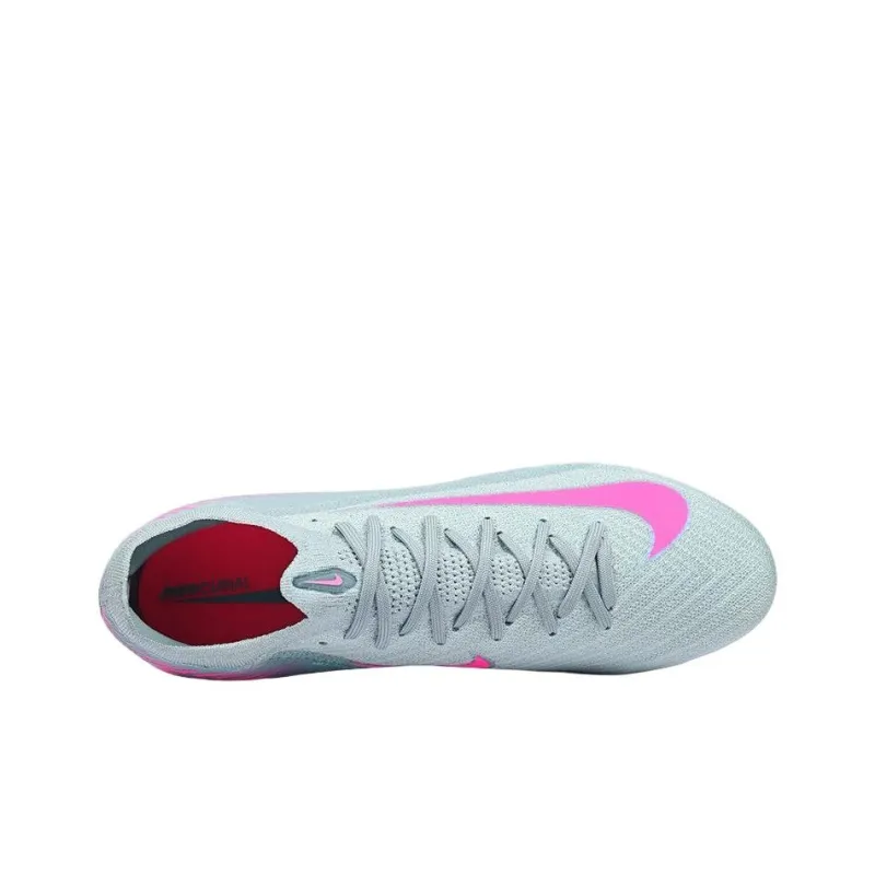 Nike Mercurial Vapor 16 Elite Fg Prism Pack-2