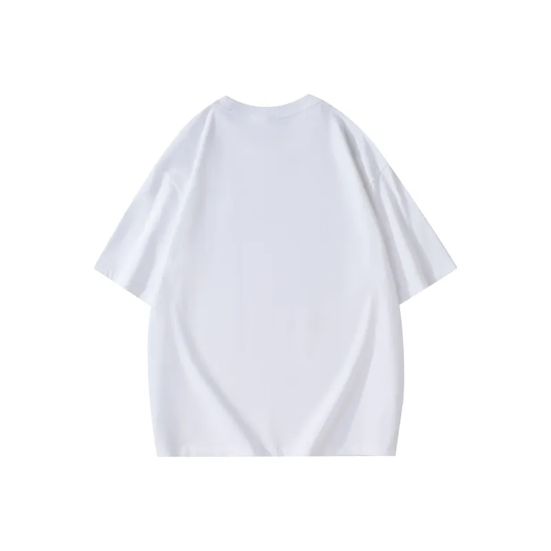 Ferrero Ross T Shirts Unisex-3