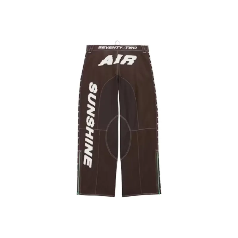 Cactus Plant Flea Market Cpfm X Nike Air Sun Mx Pant-1