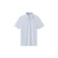 White-00