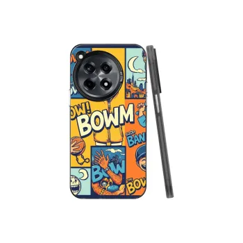 Baochengbao Phone Cases
