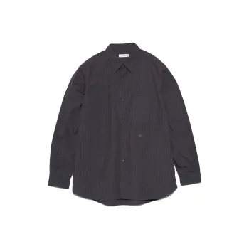 Nanamica Wind Shirt