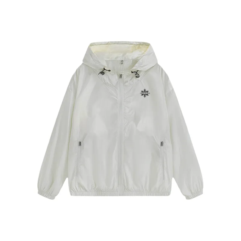 SNOW FLYING Jackets Coats Unisex Brick Red-5
