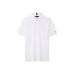 White YCF