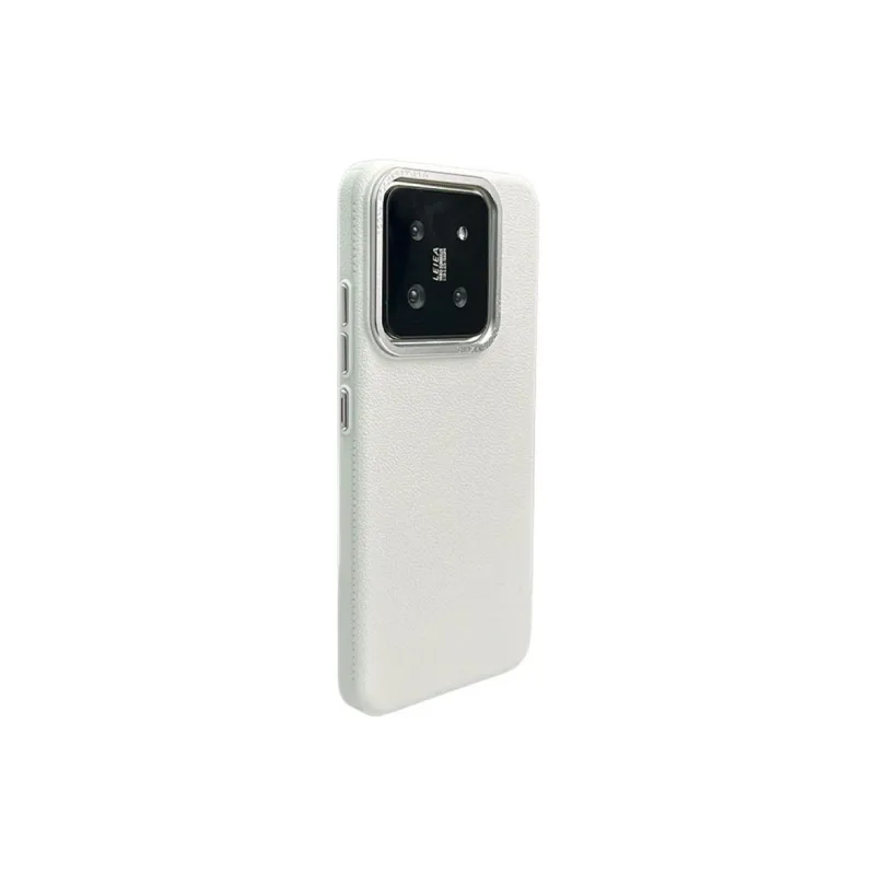 Xueen Phone Cases-5