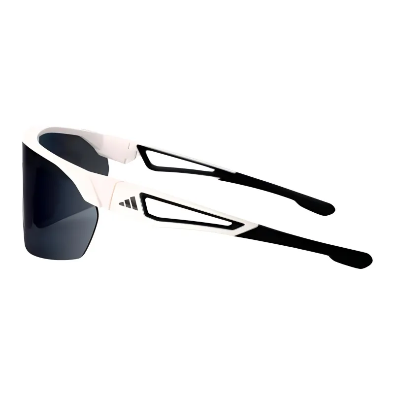 Adidas Shield frame Sunglasses-2