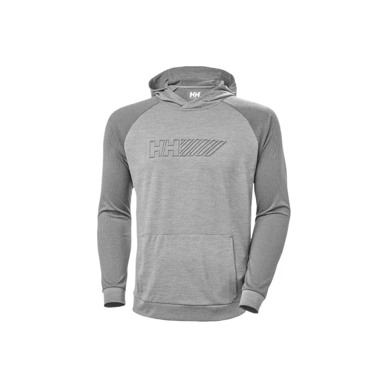 HELLY HANSEN LIFA Sweatshirt Men's-4