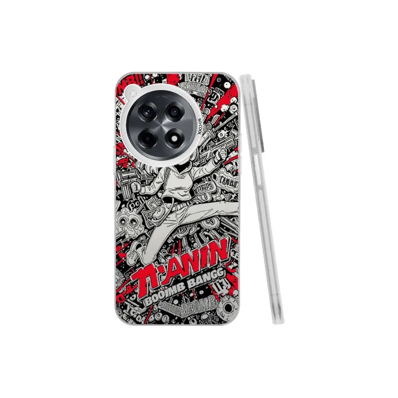 Baochengbao Phone Cases-3
