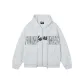 White Heather Gray, Regular