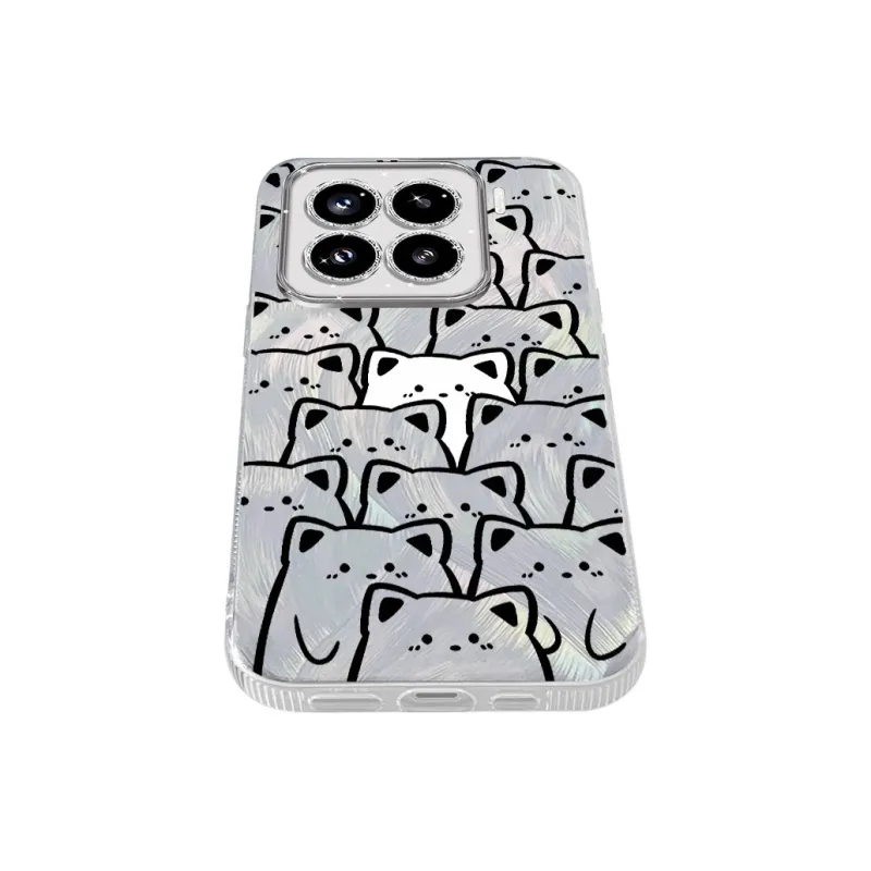 TUNAMEI Phone Cases-17