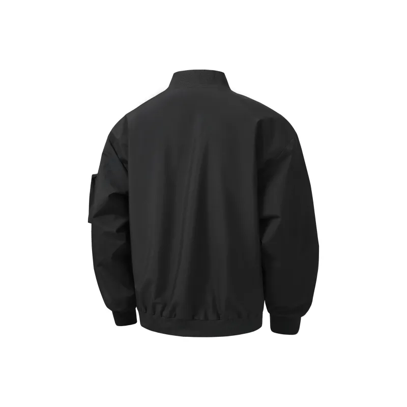 HONOR OF KINGS Jackets Coats Unisex-1
