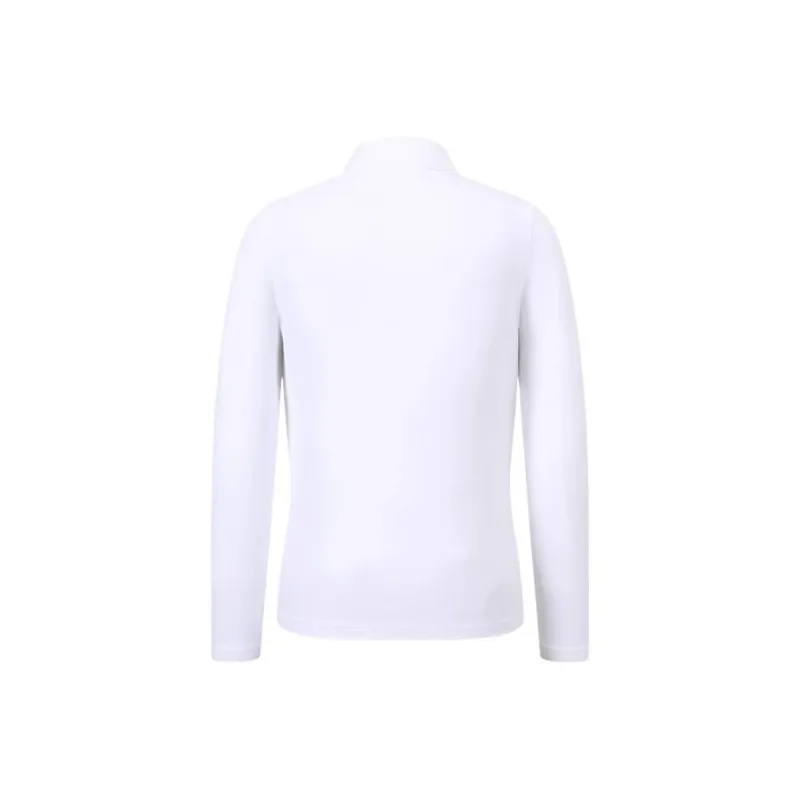 Callaway FW/AW24 Golf Clothing Men's-3