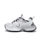 White Sand Gray