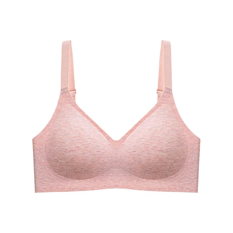 Urban beauty Women's Bras-0