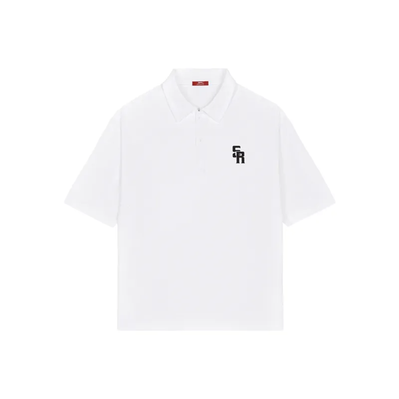 Slazenger Polo Shirts Unisex-2