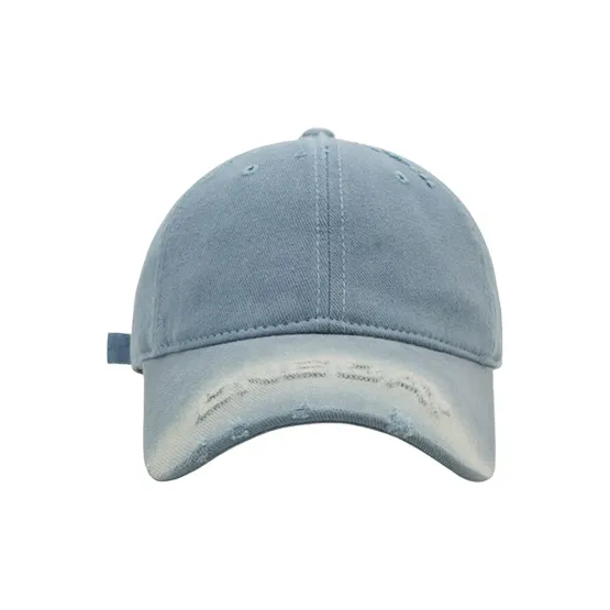 JKEM 100% Cotton Baseball Caps Unisex-13