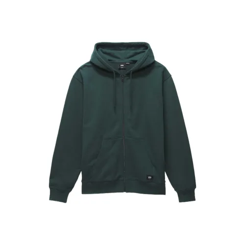 Vans Original Standards Sweatshirt Men's Jasper