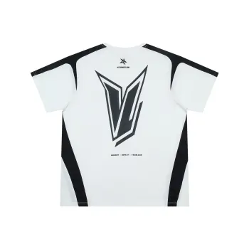 VEIDOORN T Shirts Unisex