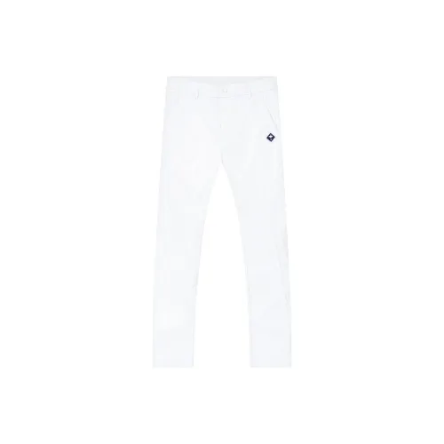 RYDER CUP EST.1927 Casual Pants Men's