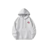 White Heather Gray