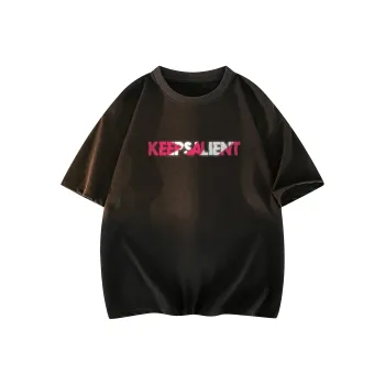 KS T-Shirts Unisex
