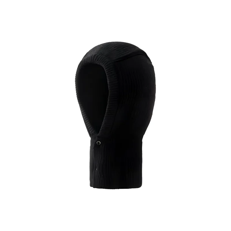 BAIJUAN Beanies Unisex-1