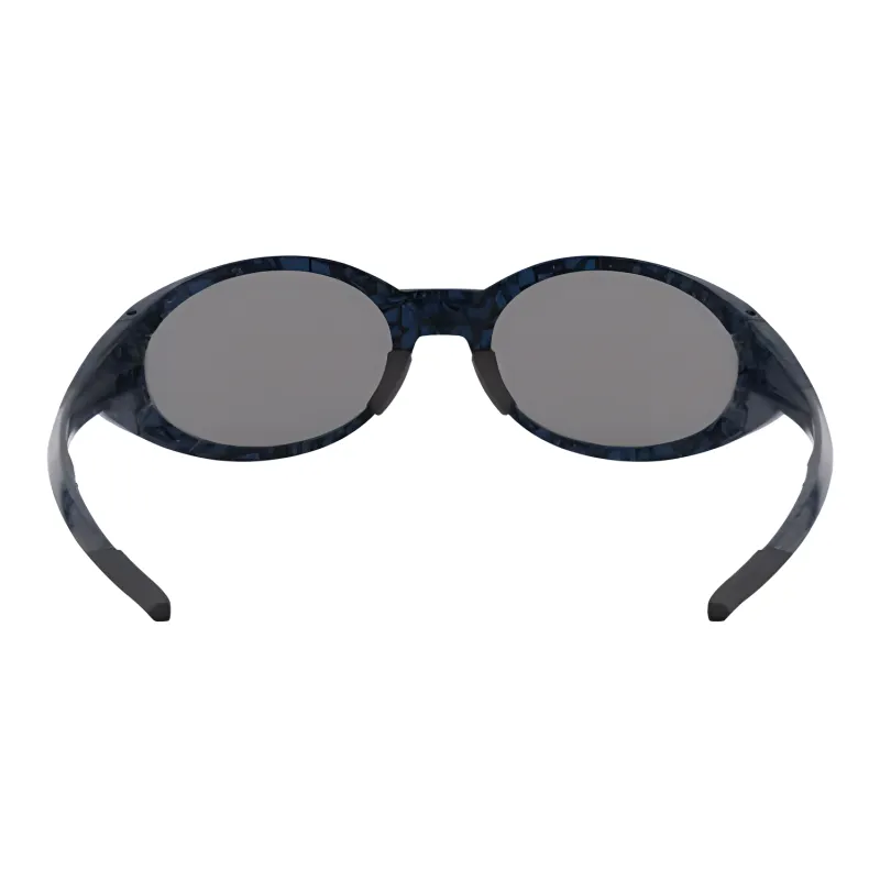 Oakley Eye Jacket Redux Sunglasses-5