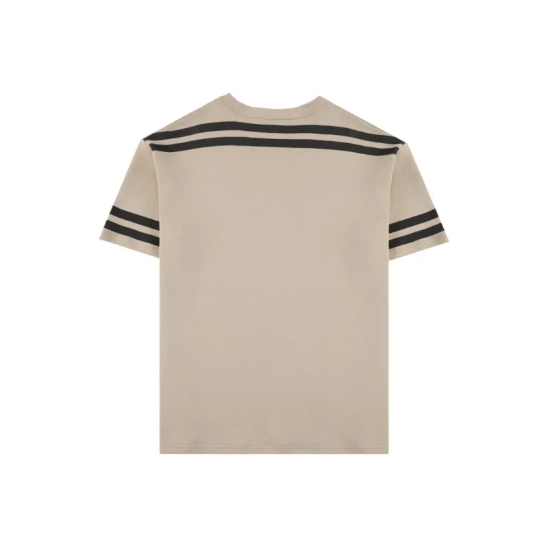 ROSECREED T Shirts Unisex-7