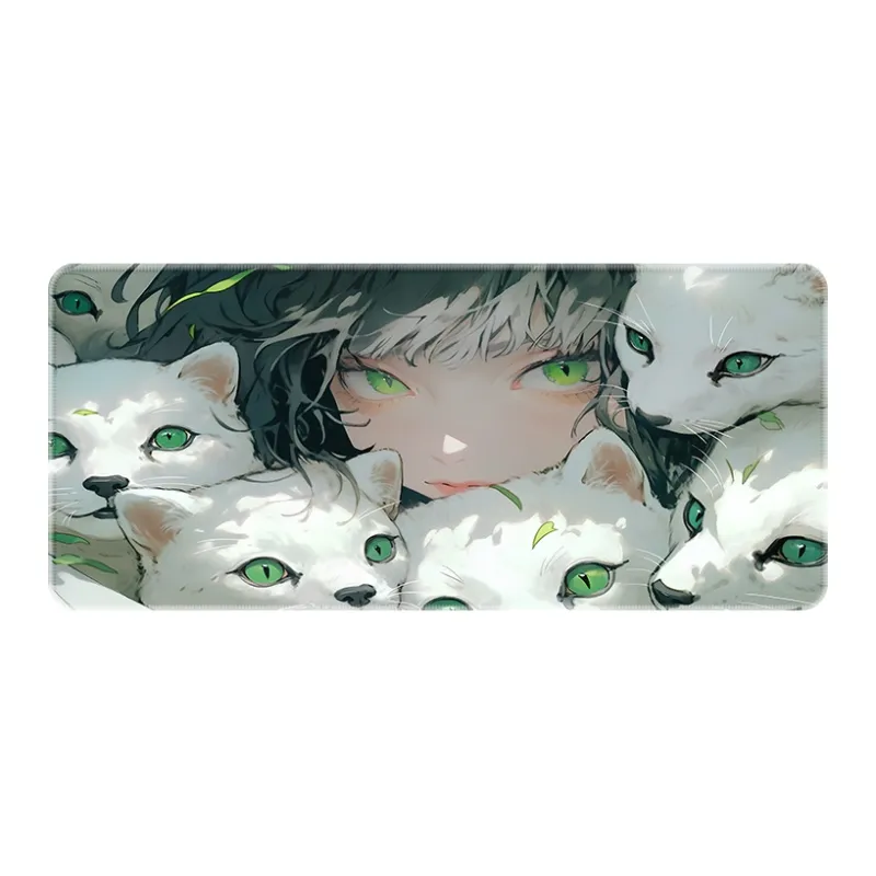 GULAN Mouse Pads-6