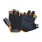 Black Orange