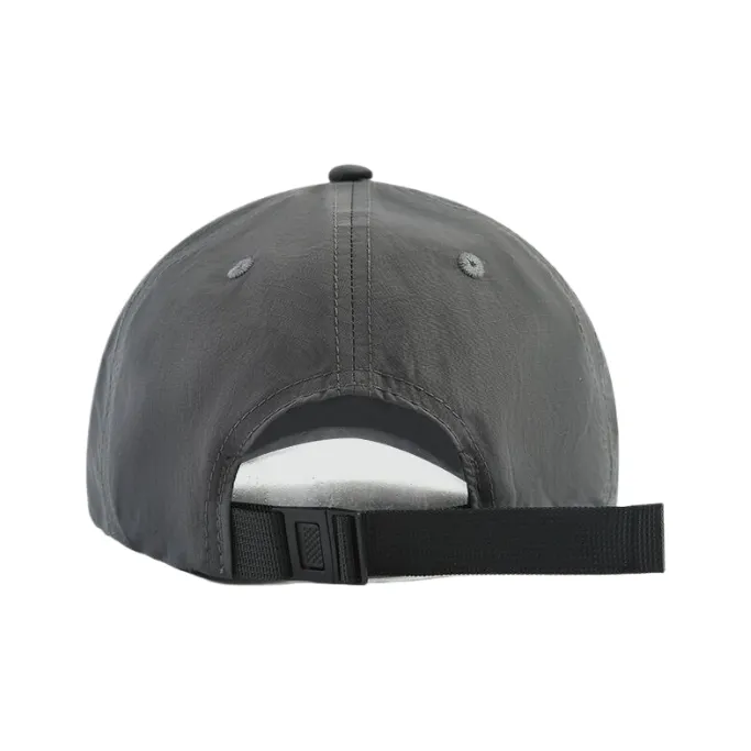 STUFFER Polyester Baseball Caps Unisex-4
