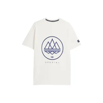 Adidas Originals Mod Spzl Tee