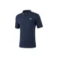 Marine Collegiate Blue