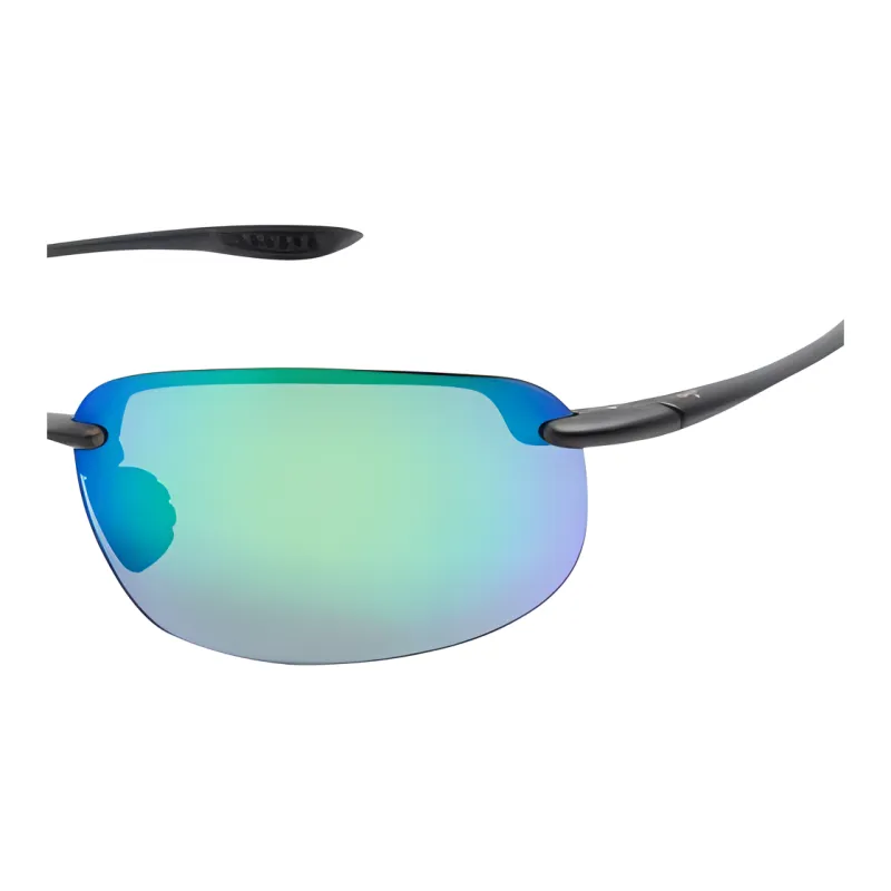 Maui Jim Ho'okipa Polarised Sunglasses-2