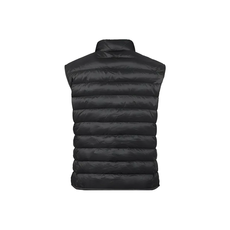 Moncler Liane Series SS23 Down Jacket Women's Black-1