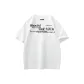 White[Heavyweight 300 G]