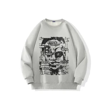 OCTO GAMBOL Sweatshirts Unisex