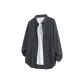 Gray (Solid Color Ice Silk Edition)