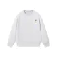 White (Regular)