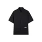 Classic Black