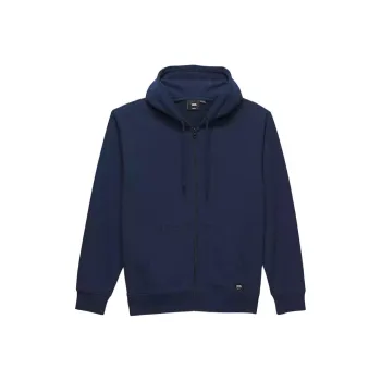 Vans Original Standards Sweatshirt Men's Formalwear Blue