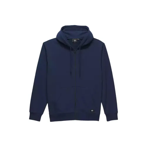 Vans Original Standards Sweatshirt Men's Formalwear Blue