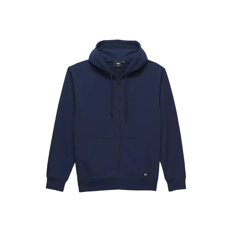 Vans Original Standards Sweatshirt Men's Formalwear Blue-0