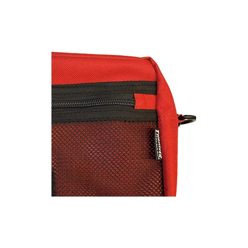 Thrasher Shoulder Bags-2