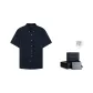 Navy Blue DW5-Gift Included