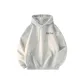 White Gray