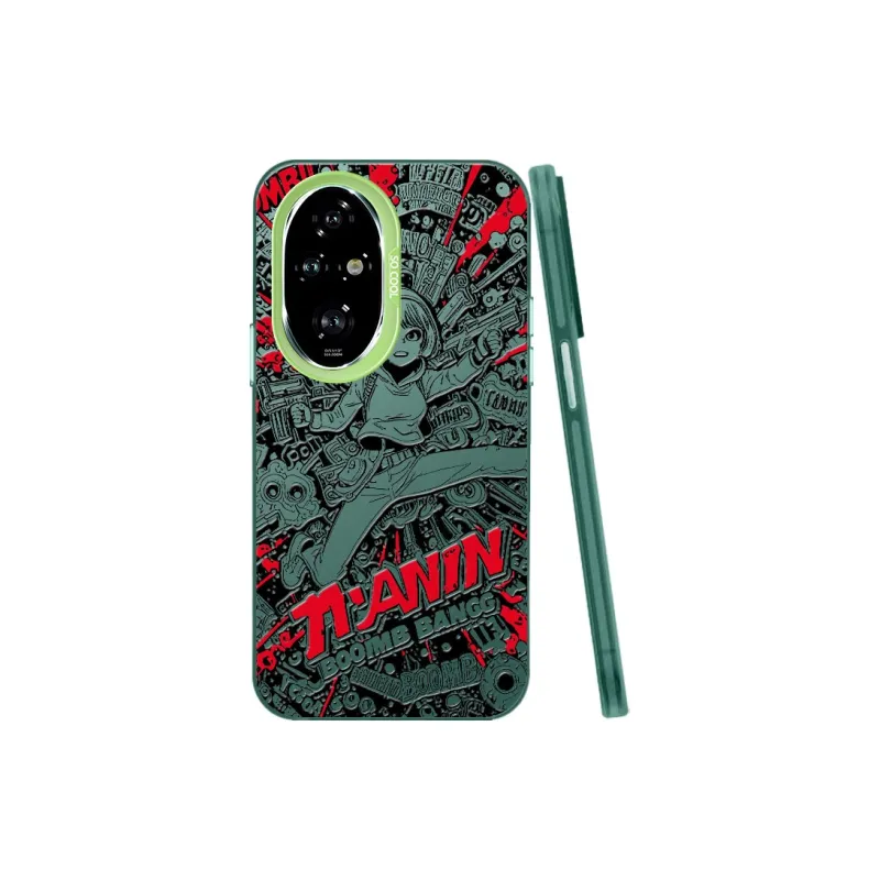 Baochengbao Phone Cases-9