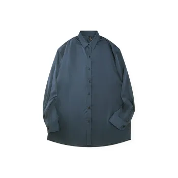 I'm David Shirt Men's Dark Green
