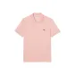 Water Lily Pink