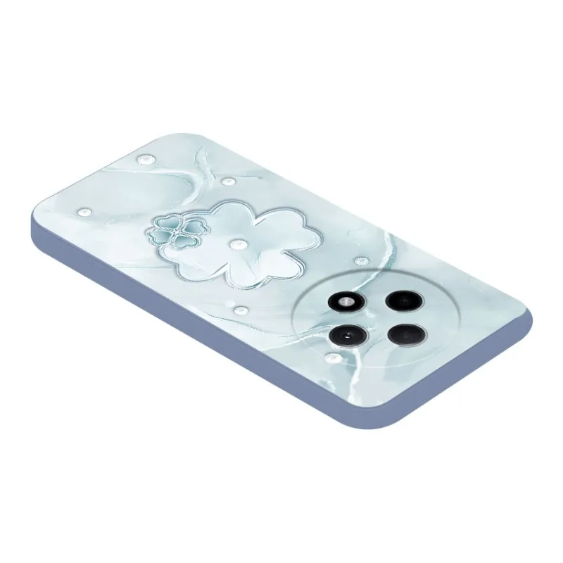 TUNAMEI Phone Cases-11